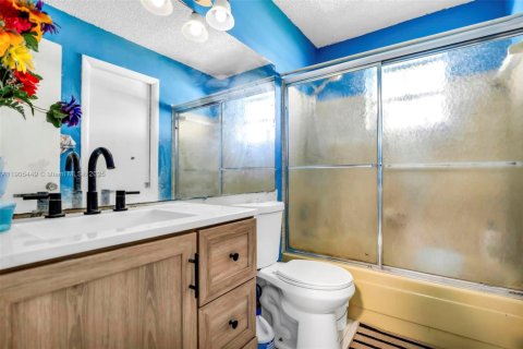 Купить виллу или дом в Бойнтон-Бич, Флорида 2 спальни, 122.35м2, № 1956187 - фото 12