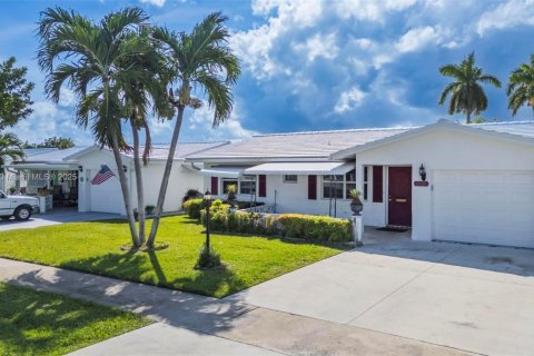 Купить виллу или дом в Бойнтон-Бич, Флорида 2 спальни, 122.35м2, № 1956187 - фото 24