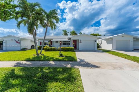 Купить виллу или дом в Бойнтон-Бич, Флорида 2 спальни, 122.35м2, № 1956187 - фото 18