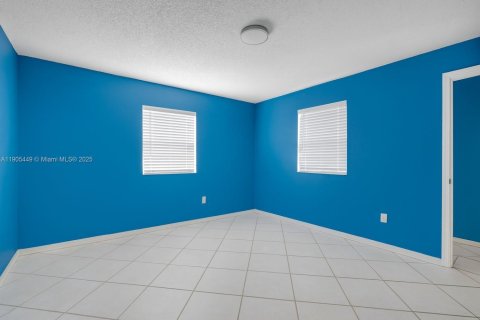 Купить виллу или дом в Бойнтон-Бич, Флорида 2 спальни, 122.35м2, № 1956187 - фото 13