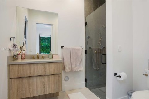 Villa ou maison à vendre à Boca Raton, Floride: 6 chambres, 447.14 m2 № 1999162 - photo 24