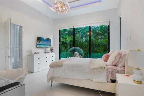 Villa ou maison à vendre à Boca Raton, Floride: 6 chambres, 447.14 m2 № 1999162 - photo 25