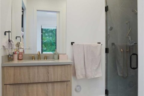 Villa ou maison à vendre à Boca Raton, Floride: 6 chambres, 447.14 m2 № 1999162 - photo 23