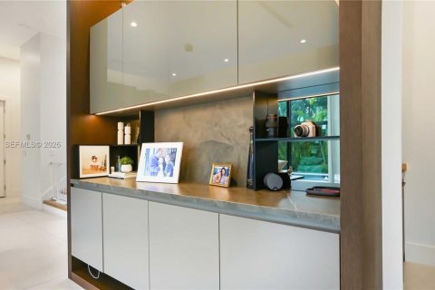 Villa ou maison à vendre à Boca Raton, Floride: 6 chambres, 447.14 m2 № 1999162 - photo 13