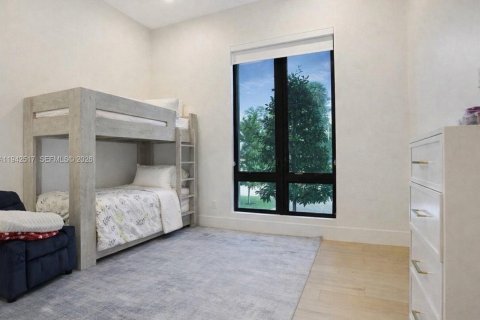 Villa ou maison à vendre à Boca Raton, Floride: 6 chambres, 447.14 m2 № 1999162 - photo 29