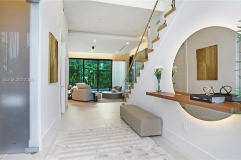 Villa ou maison à vendre à Boca Raton, Floride: 6 chambres, 447.14 m2 № 1999162 - photo 3