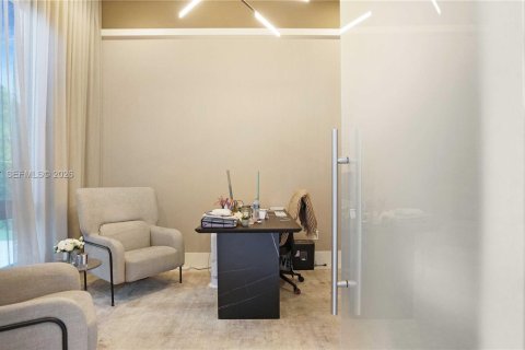 Villa ou maison à vendre à Boca Raton, Floride: 6 chambres, 447.14 m2 № 1999162 - photo 14