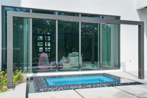 Villa ou maison à vendre à Boca Raton, Floride: 6 chambres, 447.14 m2 № 1999162 - photo 19