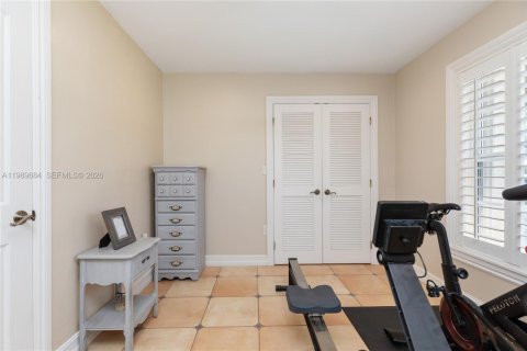 Casa en venta en Cutler Bay, Florida, 3 dormitorios, 163.88 m2 № 2063029 - foto 27