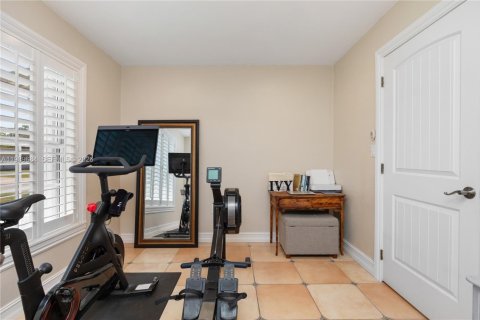 Casa en venta en Cutler Bay, Florida, 3 dormitorios, 163.88 m2 № 2063029 - foto 26