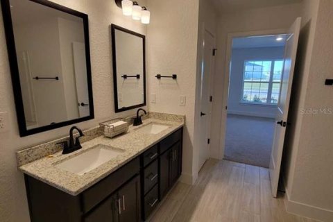 Villa ou maison à vendre à Ocala, Floride: 4 chambres, 204.38 m2 № 2418722 - photo 20