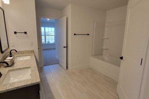 Villa ou maison à vendre à Ocala, Floride: 4 chambres, 204.38 m2 № 2418722 - photo 19