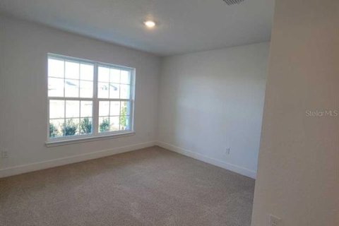 Villa ou maison à vendre à Ocala, Floride: 4 chambres, 204.38 m2 № 2418722 - photo 21