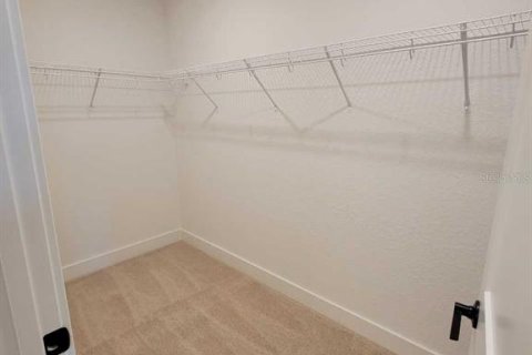 Villa ou maison à vendre à Ocala, Floride: 4 chambres, 204.38 m2 № 2418722 - photo 14