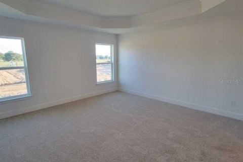 Villa ou maison à vendre à Ocala, Floride: 4 chambres, 204.38 m2 № 2418722 - photo 13