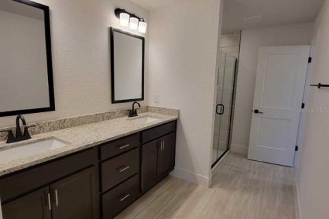 Villa ou maison à vendre à Ocala, Floride: 4 chambres, 204.38 m2 № 2418722 - photo 16