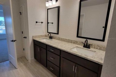 Villa ou maison à vendre à Ocala, Floride: 4 chambres, 204.38 m2 № 2418722 - photo 15