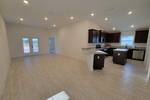Villa ou maison à vendre à Ocala, Floride: 4 chambres, 204.38 m2 № 2418722 - photo 8