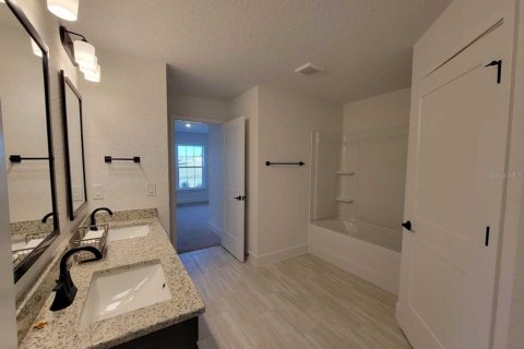 Villa ou maison à vendre à Ocala, Floride: 4 chambres, 204.38 m2 № 2418722 - photo 23
