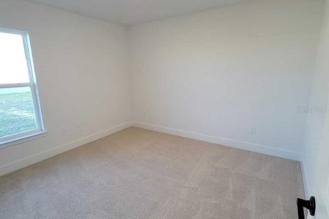 Villa ou maison à vendre à Ocala, Floride: 4 chambres, 204.38 m2 № 2418722 - photo 24