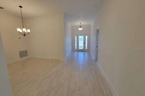Villa ou maison à vendre à Ocala, Floride: 4 chambres, 204.38 m2 № 2418722 - photo 3