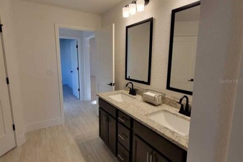Villa ou maison à vendre à Ocala, Floride: 4 chambres, 204.38 m2 № 2418722 - photo 18