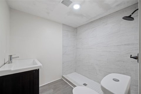 House in Lakeland, Florida 4 bedrooms, 111.3 sq.m. № 1879114 - photo 19