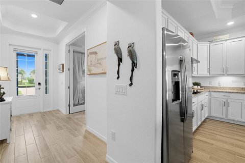 Villa ou maison à vendre à Punta Gorda, Floride: 2 chambres, 180.97 m2 № 1912210 - photo 18