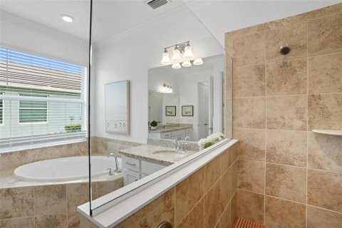 Villa ou maison à vendre à Punta Gorda, Floride: 2 chambres, 180.97 m2 № 1912210 - photo 25
