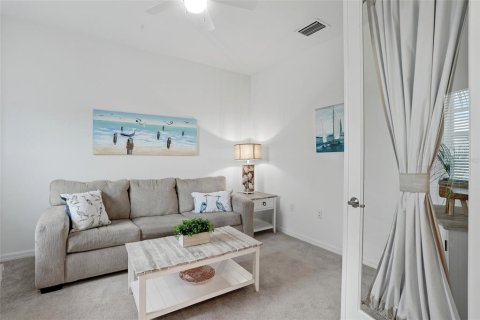 Villa ou maison à vendre à Punta Gorda, Floride: 2 chambres, 180.97 m2 № 1912210 - photo 14