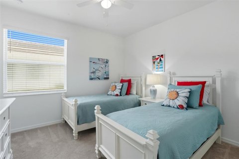 Villa ou maison à vendre à Punta Gorda, Floride: 2 chambres, 180.97 m2 № 1912210 - photo 26