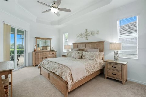 Villa ou maison à vendre à Punta Gorda, Floride: 2 chambres, 180.97 m2 № 1912210 - photo 19