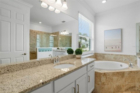 Villa ou maison à vendre à Punta Gorda, Floride: 2 chambres, 180.97 m2 № 1912210 - photo 23