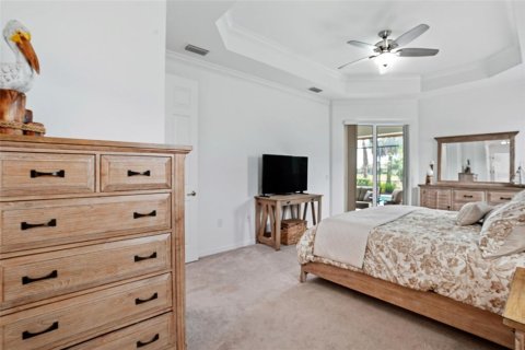 Villa ou maison à vendre à Punta Gorda, Floride: 2 chambres, 180.97 m2 № 1912210 - photo 22