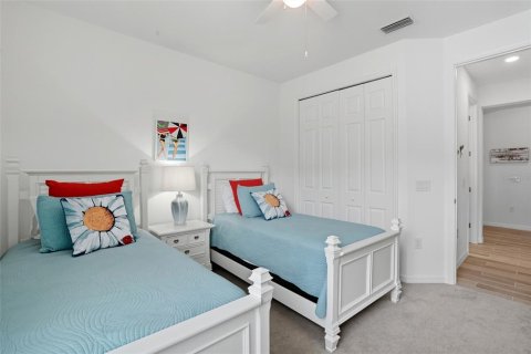 Villa ou maison à vendre à Punta Gorda, Floride: 2 chambres, 180.97 m2 № 1912210 - photo 27