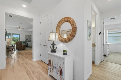 Villa ou maison à vendre à Punta Gorda, Floride: 2 chambres, 180.97 m2 № 1912210 - photo 13