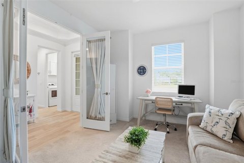 Villa ou maison à vendre à Punta Gorda, Floride: 2 chambres, 180.97 m2 № 1912210 - photo 15