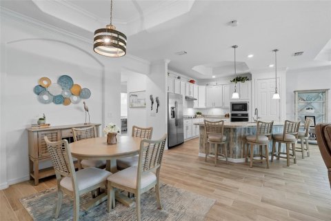 Villa ou maison à vendre à Punta Gorda, Floride: 2 chambres, 180.97 m2 № 1912210 - photo 10
