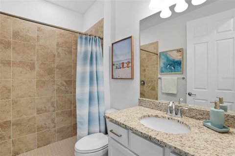 Villa ou maison à vendre à Punta Gorda, Floride: 2 chambres, 180.97 m2 № 1912210 - photo 28