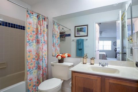 Condo in Longwood, Florida, 2 bedrooms  № 2231740 - photo 11