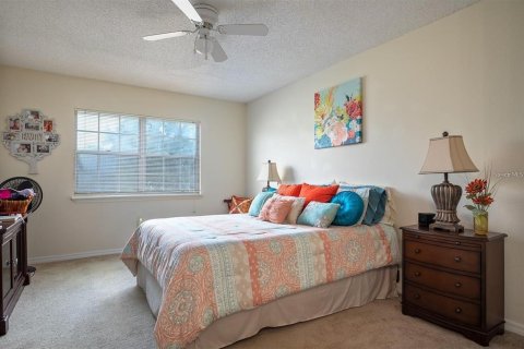 Condo in Longwood, Florida, 2 bedrooms  № 2231740 - photo 10