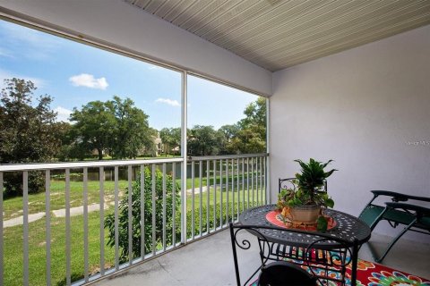 Condo in Longwood, Florida, 2 bedrooms  № 2231740 - photo 13