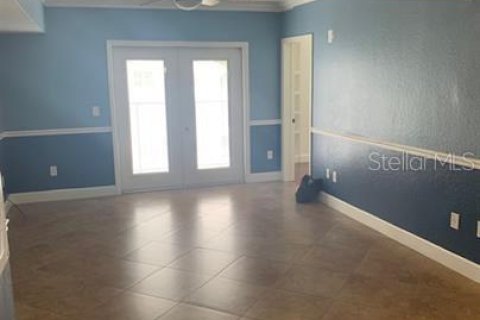 Condo in Orlando, Florida, 2 bedrooms  № 1582595 - photo 3