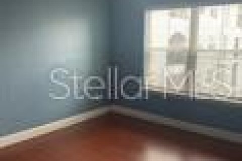 Condo in Orlando, Florida, 2 bedrooms  № 1582595 - photo 4