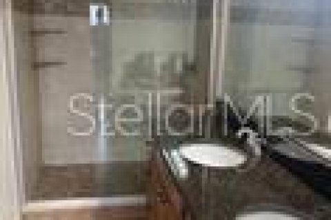 Condo in Orlando, Florida, 2 bedrooms  № 1582595 - photo 14