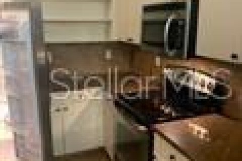 Condo in Orlando, Florida, 2 bedrooms  № 1582595 - photo 7