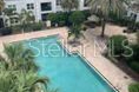 Condo in Orlando, Florida, 2 bedrooms  № 1582595 - photo 2