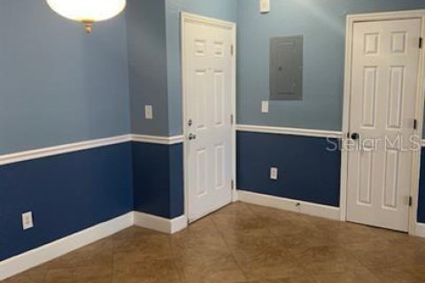 Condo in Orlando, Florida, 2 bedrooms  № 1582595 - photo 5