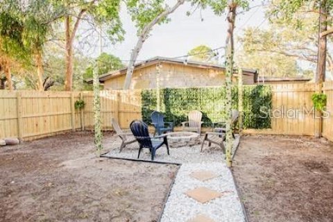 Casa en alquiler en Sarasota, Florida, 3 dormitorios, 84.73 m2 № 1810960 - foto 8