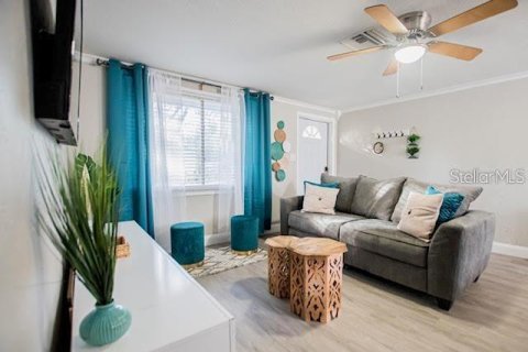 Casa en alquiler en Sarasota, Florida, 3 dormitorios, 84.73 m2 № 1810960 - foto 4